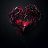 FARZAN SHEIKH - @shb1233 - TikTok