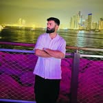 FARZAN SHEIKH MUNEER - - فرزان شیخ - @farzan_shk - Instagram