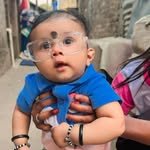 Farzana Sheikh - @farzana_sheikh_15 - Instagram