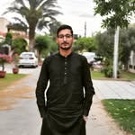Fârźåń śhëįkh✨ - @farzan_sheikh_ - Instagram