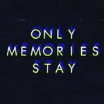 🥀Only Memories Stay💔 - @_farzan_sheikh_ - Instagram