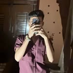 Sheikh Farzan - @sheikhfarzan_x770 - Instagram