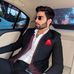 Sheikh Farzan - Facebook