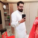 Sheikh Farzan - @sheikh__farzan - Instagram