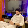 Shiekh Farzan - @sheikhfarzan124 - TikTok