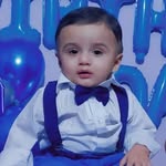 Farzana - @farzana__butt - Instagram