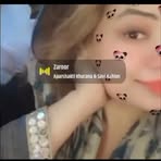 Farzana Butt - Facebook
