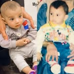 farzana_butt - @farzana._.butt123 - Instagram