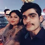 Farzana Butt - @farzanaaftab295 - Instagram