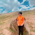 Farzana Butt - Facebook