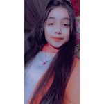 Farzana Butt - @farzana.butt.794 - Instagram