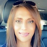 Farzana Butt - @farzana7829 - Instagram