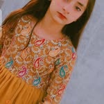 Farzana Butt - @farzana.butt.123276 - Instagram