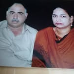 Farzana Butt - @farzana.butt.52438 - Instagram