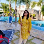Farzana Butt - @farzana.butt.75054 - Instagram
