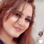farzana butt - @farzanabutt4 - Instagram