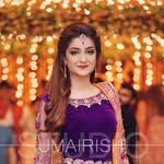 Farzana Butt - @farzana_butt_58 - Instagram