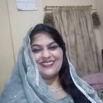 Farzana Butt - @farzana9972 - Instagram