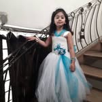 Farzana Butt - @farzana.butt.73113 - Instagram