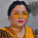 Farzana_butt_ - @farzanabutt__ - Instagram