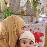 Farzana Mehroz - @farzana.butt - Instagram