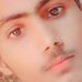 Farzand Ali - Facebook