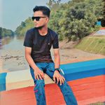 Farzand Ali - @farzand__ali__007 - Instagram