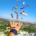 farzand Ali - Facebook