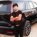 Farzand Ali - Facebook