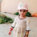 Farzand ali - Facebook