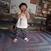 Farzand Ali - Facebook