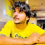 Farzand Ali - @mo____faiz____143 - Instagram