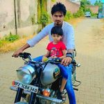 Farzand Ali - @farzand_ali_2672 - Instagram