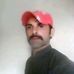Farzand Ali - Facebook