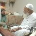 Farzand Ali - Facebook