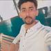 Farzand Ali - Facebook