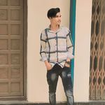 Farzand Ali - @farzand_x_09_ - Instagram