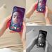 FarZand Ali - Facebook