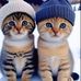 Farzand Ali - Facebook