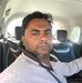 Farzand Ali - Facebook