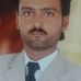 Farzand Ali - Facebook