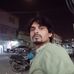 Farzand Ali - Facebook