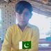 Farzand Ali - Facebook