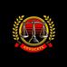 Farzand Ali - Facebook