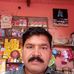 Farzand Ali - Facebook