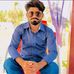 Farzand Ali - Facebook