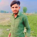 Farzand Ali - @anas_ali_786_____ - Instagram