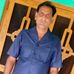 Farzand Ali - Facebook