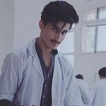 Farzand Ali - @malak_farzu - Instagram