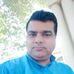 Farzand ali aakash - Facebook